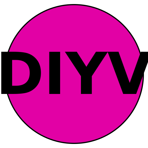 DIYVenture