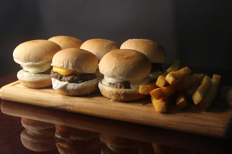 Upcycle Art Projects